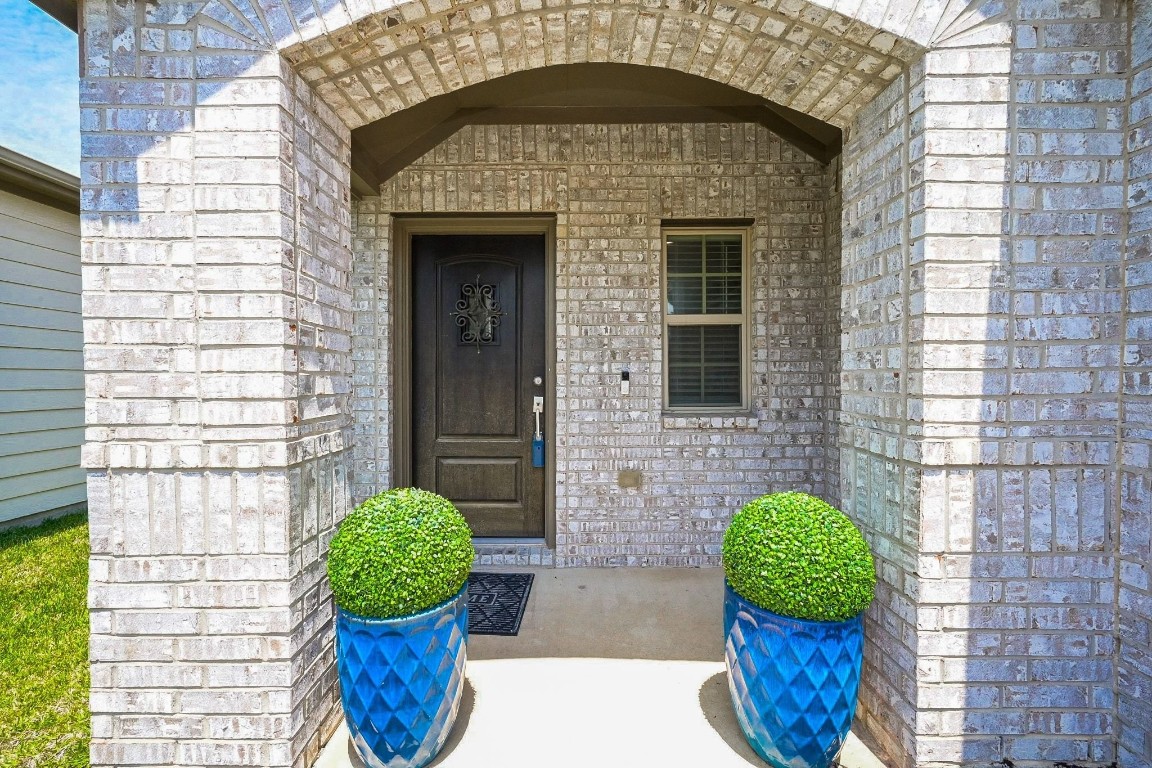 25702 Royal Catchfly Road Katy, TX 77493 - Photo 3 of 26