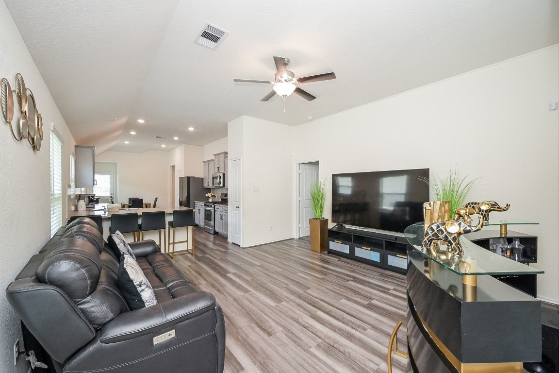 25702 Royal Catchfly Road Katy, TX 77493 - Photo 6 of 26