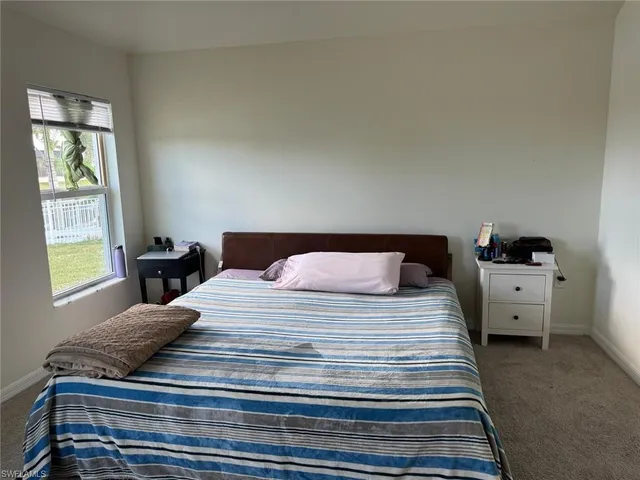 $2,500 | 2515 Southwest 2nd Terrace, Cape Coral, FL 33991