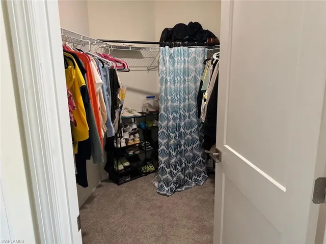 $2,500 | 2515 Southwest 2nd Terrace, Cape Coral, FL 33991