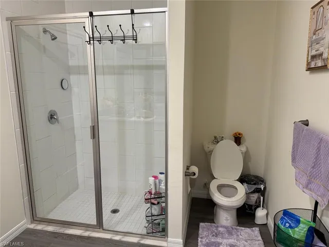 $2,500 | 2515 Southwest 2nd Terrace, Cape Coral, FL 33991