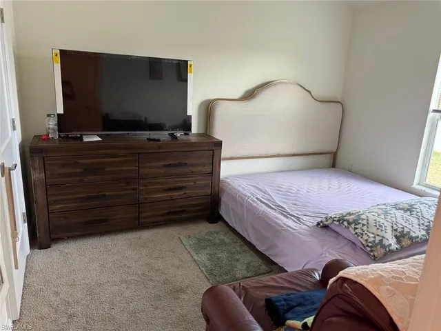 $2,500 | 2515 Southwest 2nd Terrace, Cape Coral, FL 33991