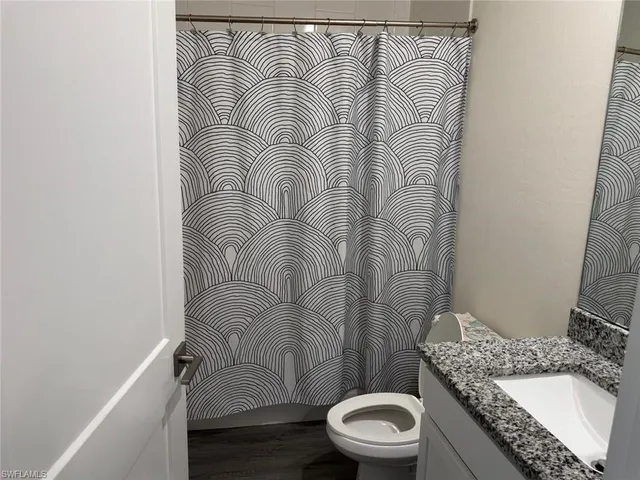 $2,500 | 2515 Southwest 2nd Terrace, Cape Coral, FL 33991