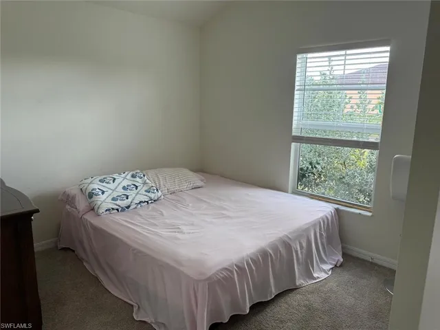 $2,500 | 2515 Southwest 2nd Terrace, Cape Coral, FL 33991