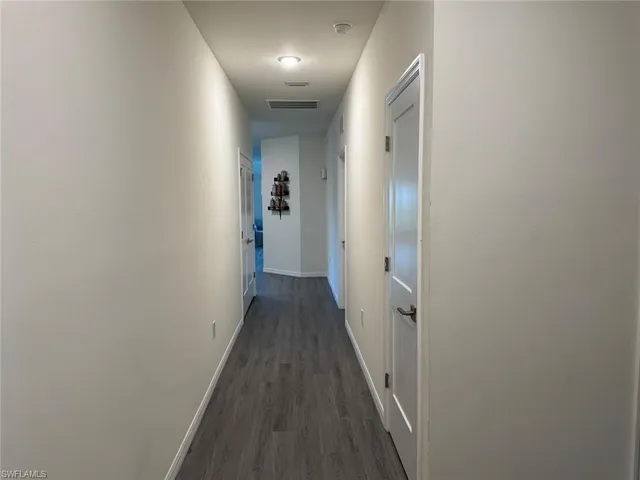 $2,500 | 2515 Southwest 2nd Terrace, Cape Coral, FL 33991