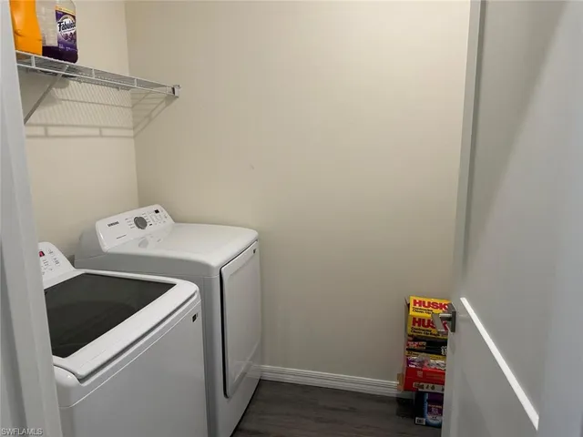 $2,500 | 2515 Southwest 2nd Terrace, Cape Coral, FL 33991