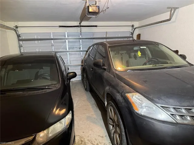 $2,500 | 2515 Southwest 2nd Terrace, Cape Coral, FL 33991