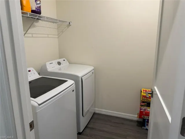 $2,500 | 2515 Southwest 2nd Terrace, Cape Coral, FL 33991