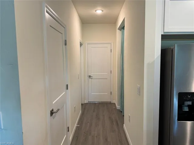 $2,500 | 2515 Southwest 2nd Terrace, Cape Coral, FL 33991