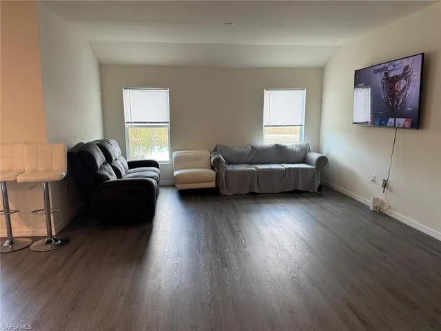 $2,500 | 2515 Southwest 2nd Terrace, Cape Coral, FL 33991