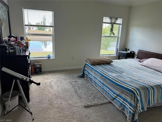 $2,500 | 2515 Southwest 2nd Terrace, Cape Coral, FL 33991