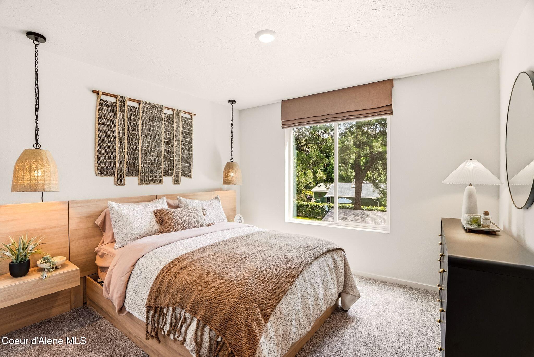 1117 West Pinewood Loop Coeur D'Alene, ID 83814 - Photo 21 of 27 Inside-Media-Pinewood-21