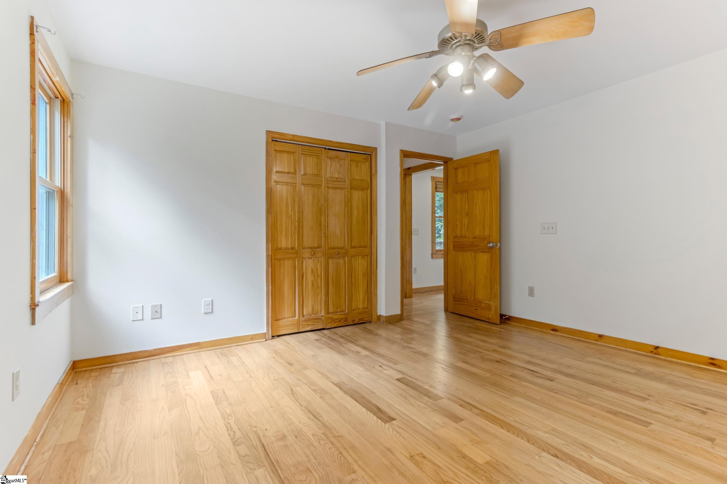 155 Shepherd Springs Drive Cleveland, SC 29635 - Photo 20 of 33