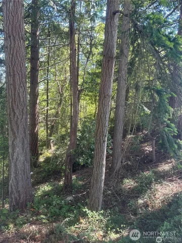 $140,000 | 0 Front Avenue West, Bremerton, WA 98312