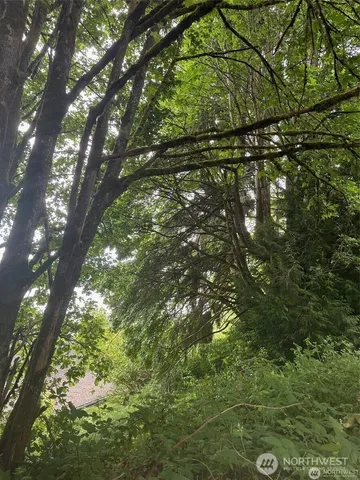 $140,000 | 0 Front Avenue West, Bremerton, WA 98312