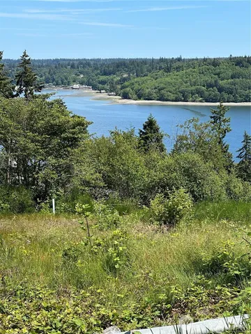 $140,000 | 0 Front Avenue West, Bremerton, WA 98312