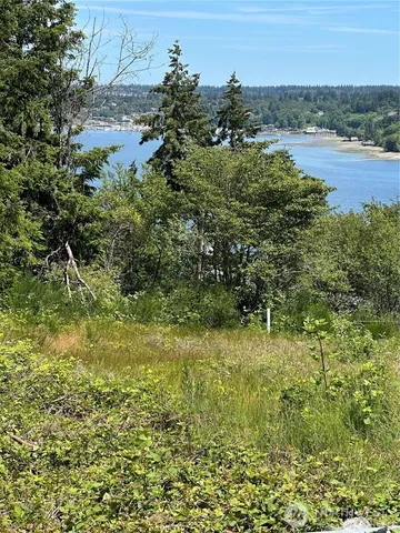 $140,000 | 0 Front Avenue West, Bremerton, WA 98312
