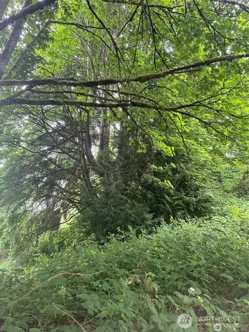 $140,000 | 0 Front Avenue West, Bremerton, WA 98312