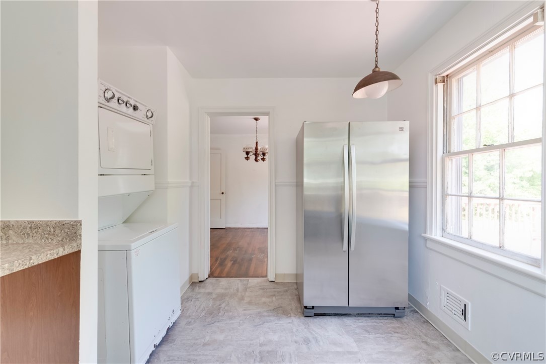 1704 Lyndover Road Richmond, VA 23222 - Photo 11 of 25