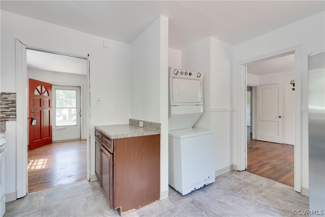 1704 Lyndover Road Richmond, VA 23222 - Photo 12 of 25