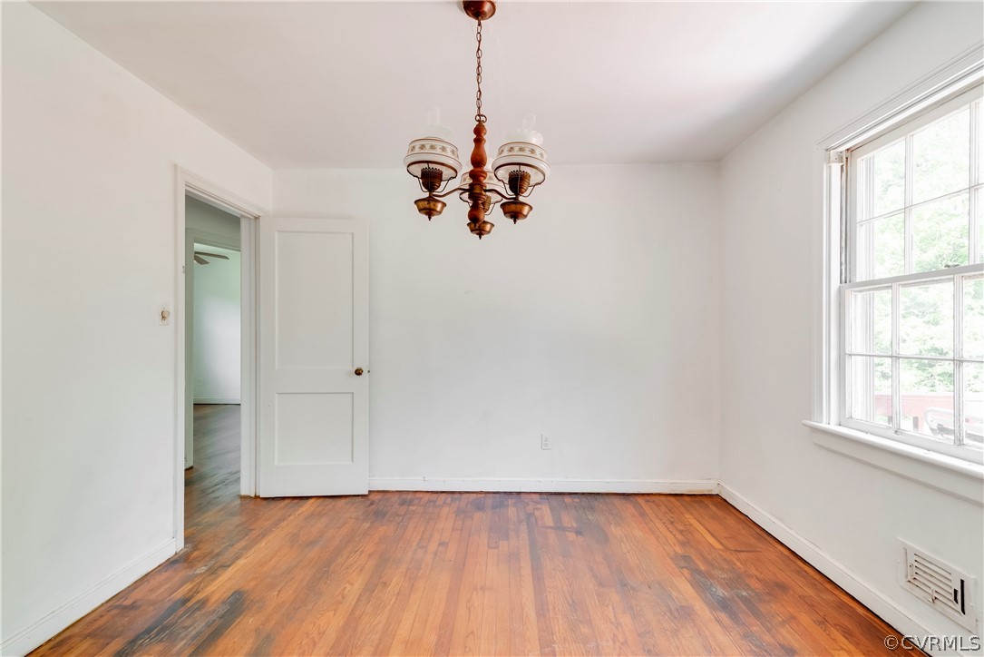 1704 Lyndover Road Richmond, VA 23222 - Photo 13 of 25