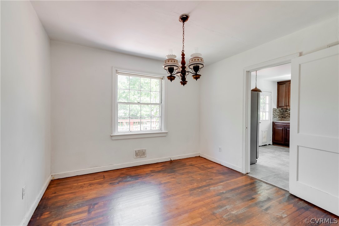 1704 Lyndover Road Richmond, VA 23222 - Photo 14 of 25