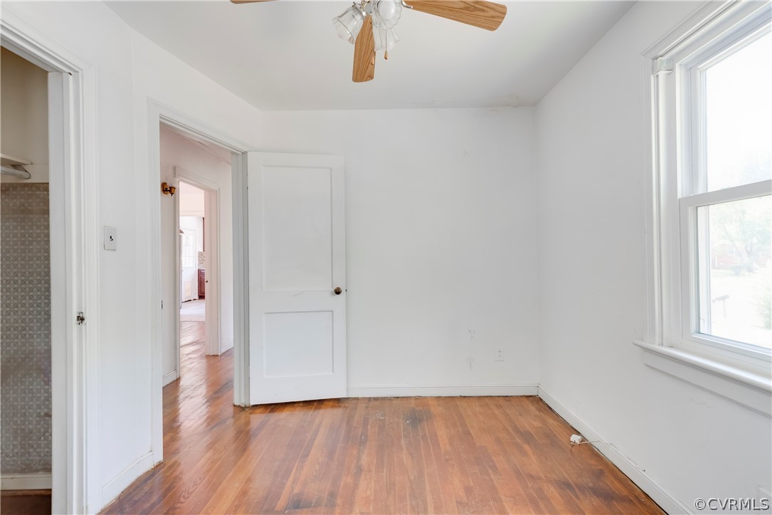 1704 Lyndover Road Richmond, VA 23222 - Photo 18 of 25