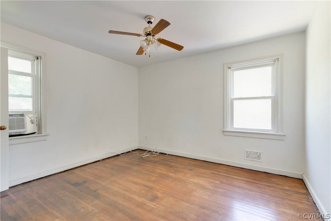 1704 Lyndover Road Richmond, VA 23222 - Photo 19 of 25