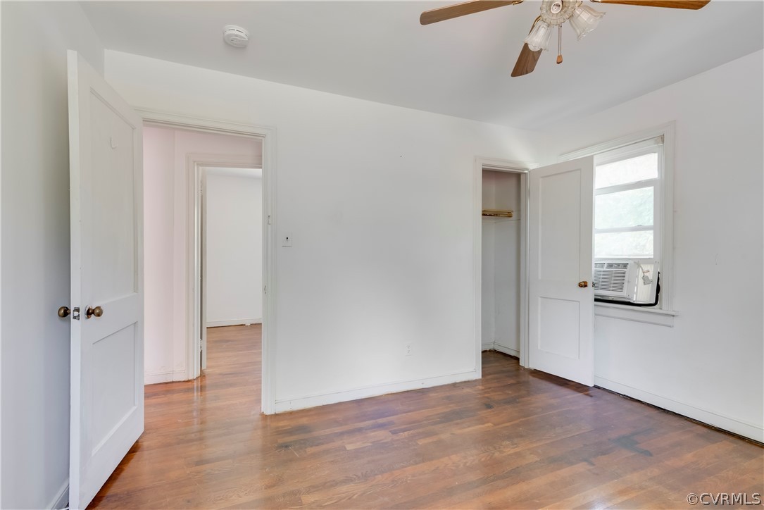 1704 Lyndover Road Richmond, VA 23222 - Photo 20 of 25