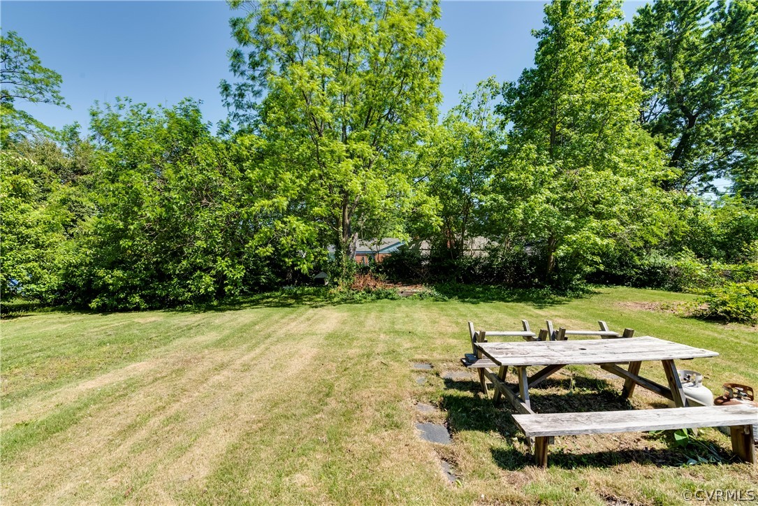 1704 Lyndover Road Richmond, VA 23222 - Photo 24 of 25