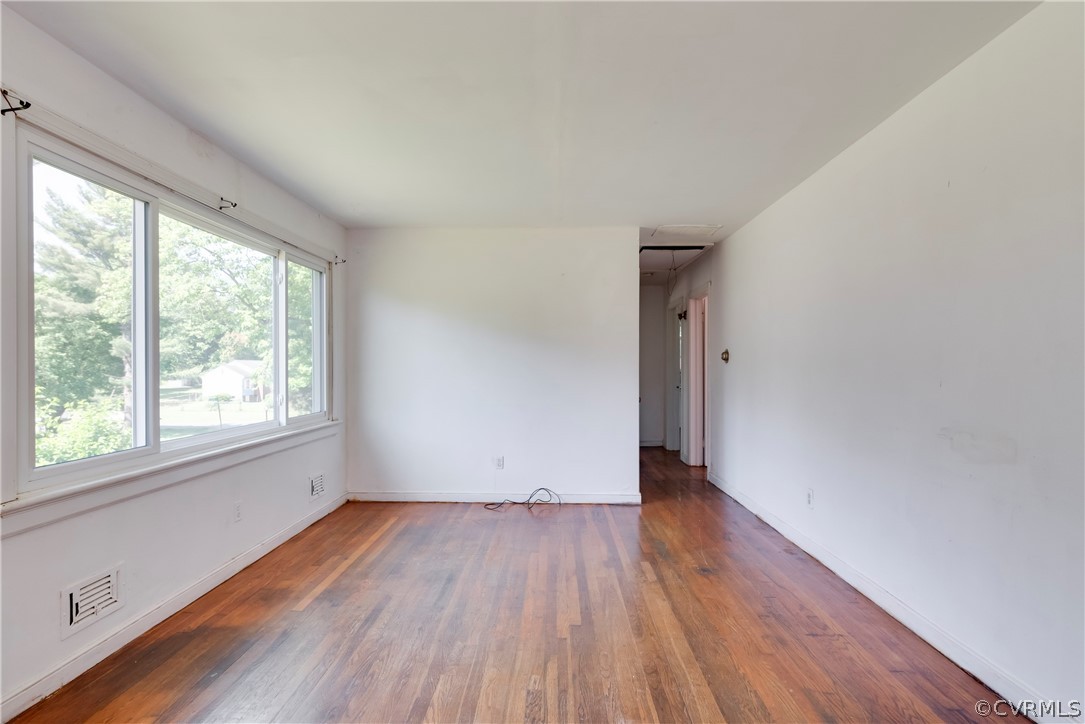 1704 Lyndover Road Richmond, VA 23222 - Photo 3 of 25