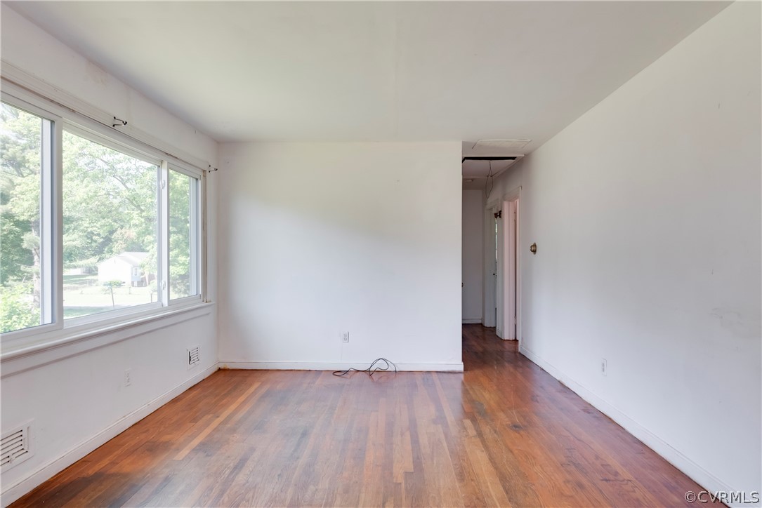 1704 Lyndover Road Richmond, VA 23222 - Photo 4 of 25