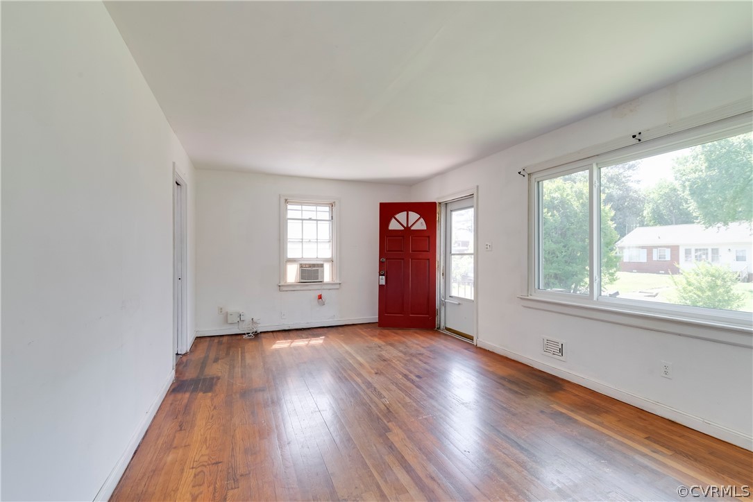 1704 Lyndover Road Richmond, VA 23222 - Photo 6 of 25