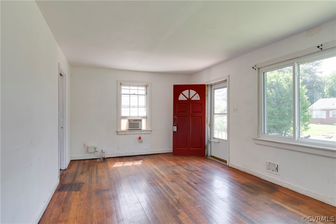 1704 Lyndover Road Richmond, VA 23222 - Photo 7 of 25