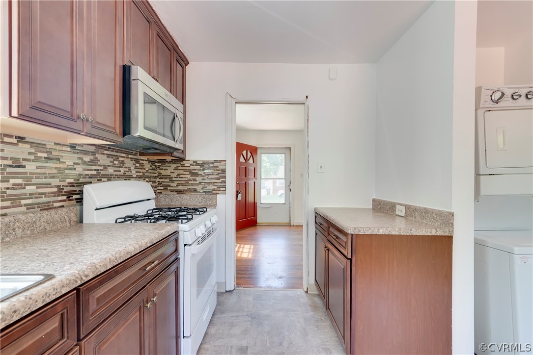 1704 Lyndover Road Richmond, VA 23222 - Photo 10 of 25