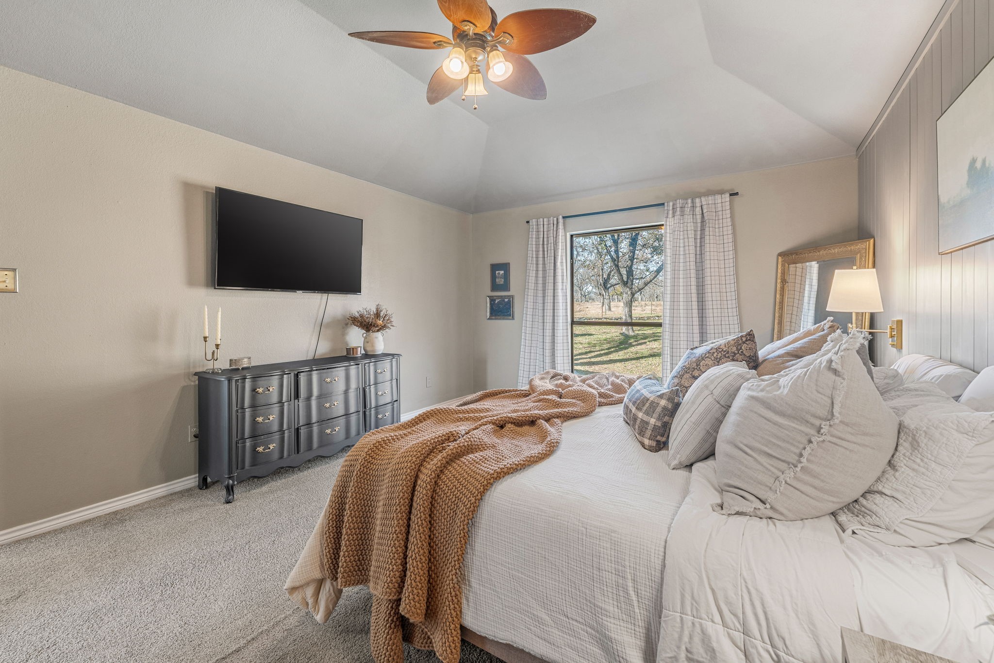 9617 Ravenswood Road Granbury, TX 76049 - Photo 11 of 50