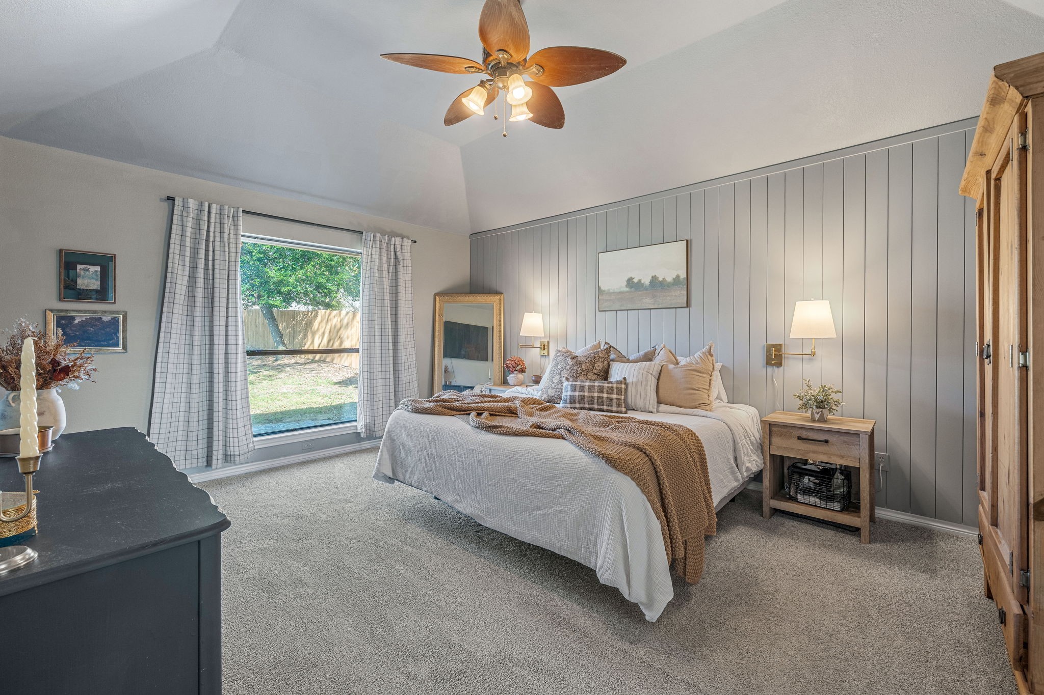 9617 Ravenswood Road Granbury, TX 76049 - Photo 13 of 50