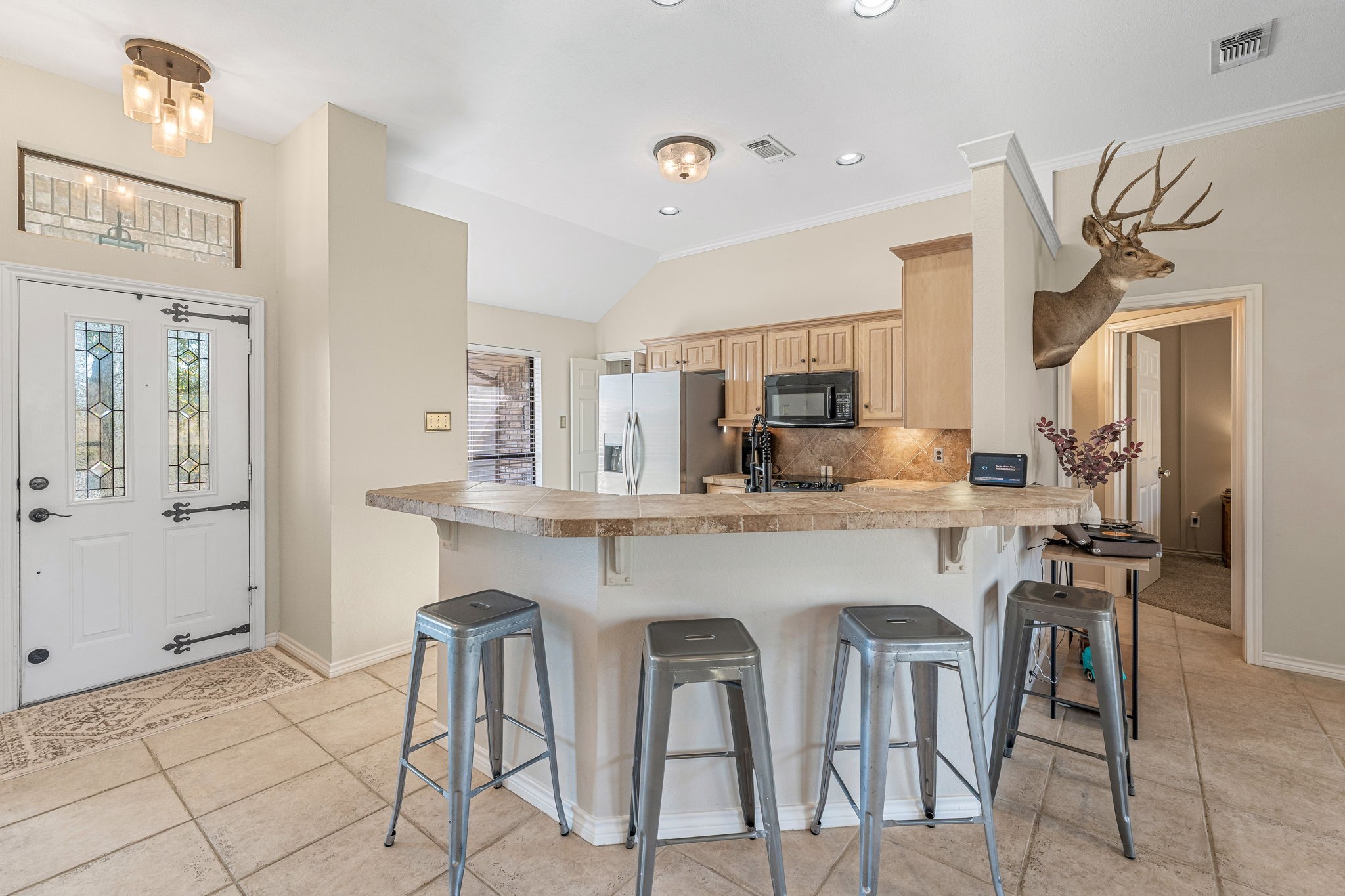 9617 Ravenswood Road Granbury, TX 76049 - Photo 15 of 50