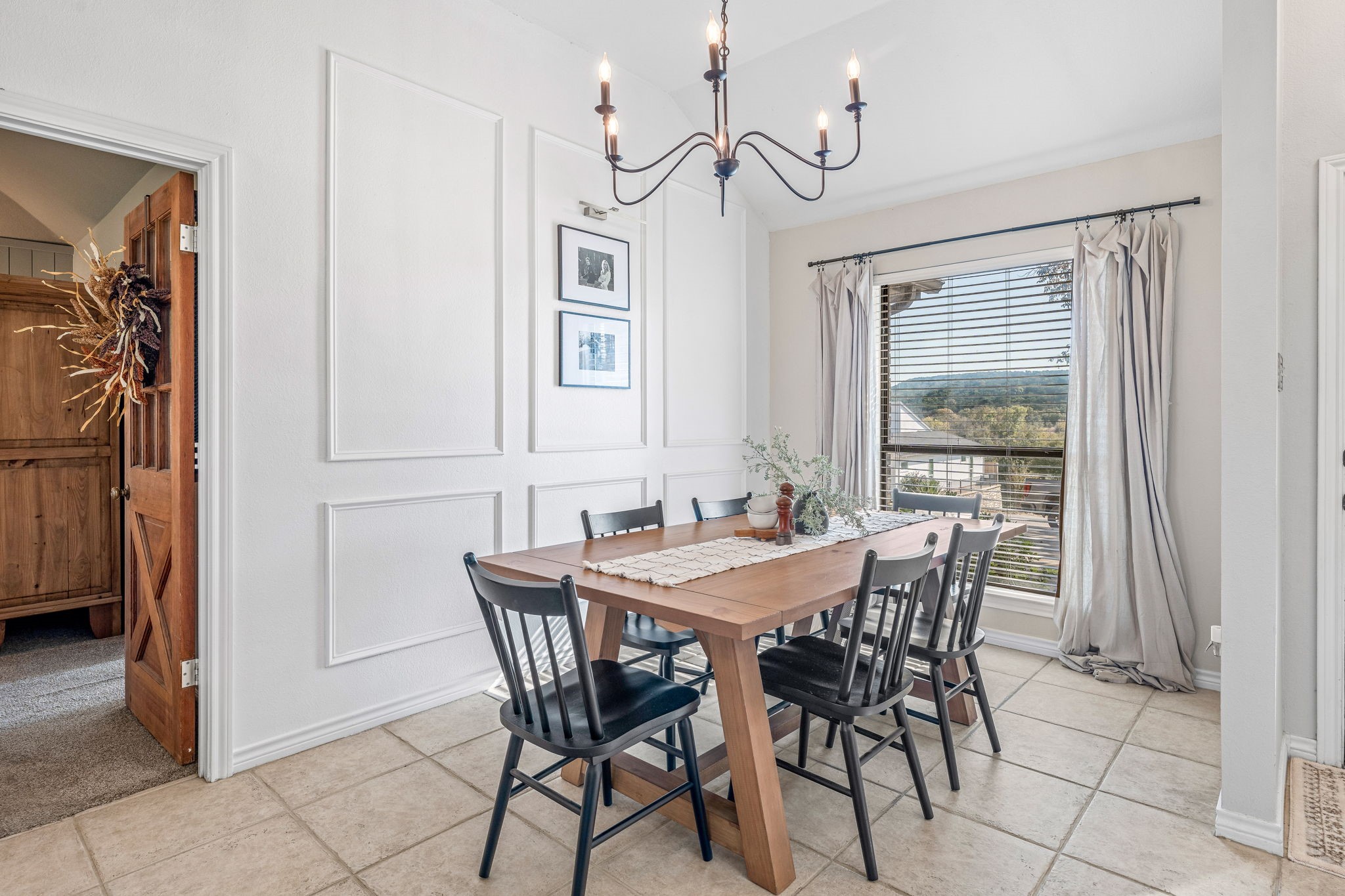 9617 Ravenswood Road Granbury, TX 76049 - Photo 16 of 50