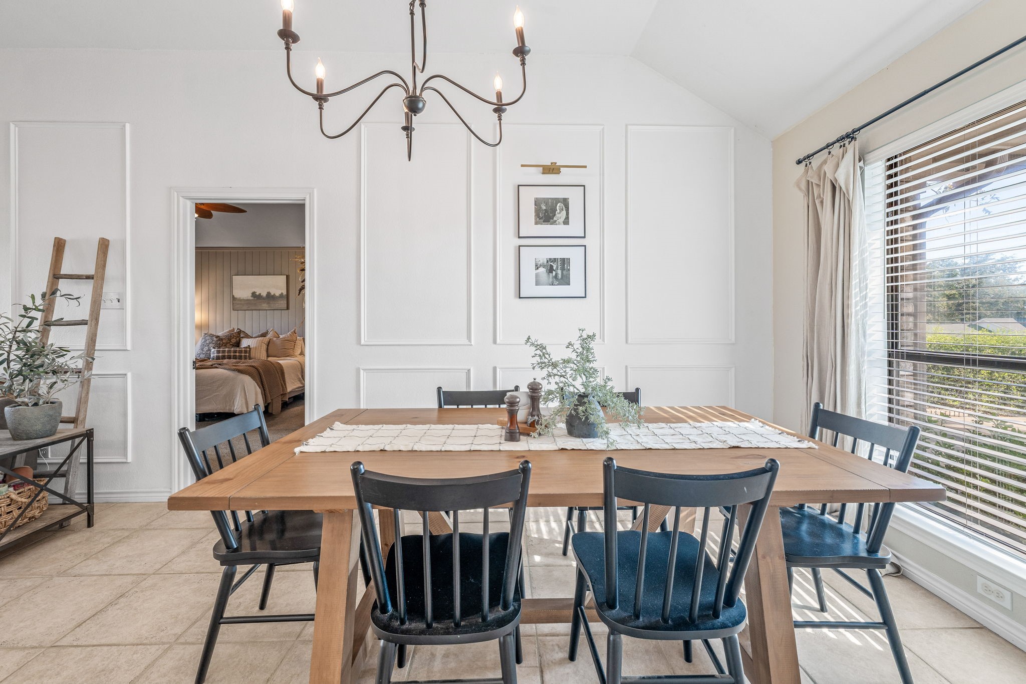 9617 Ravenswood Road Granbury, TX 76049 - Photo 17 of 50