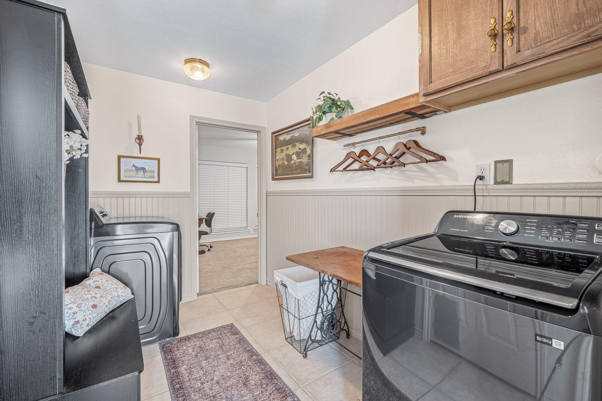 9617 Ravenswood Road Granbury, TX 76049 - Photo 19 of 50