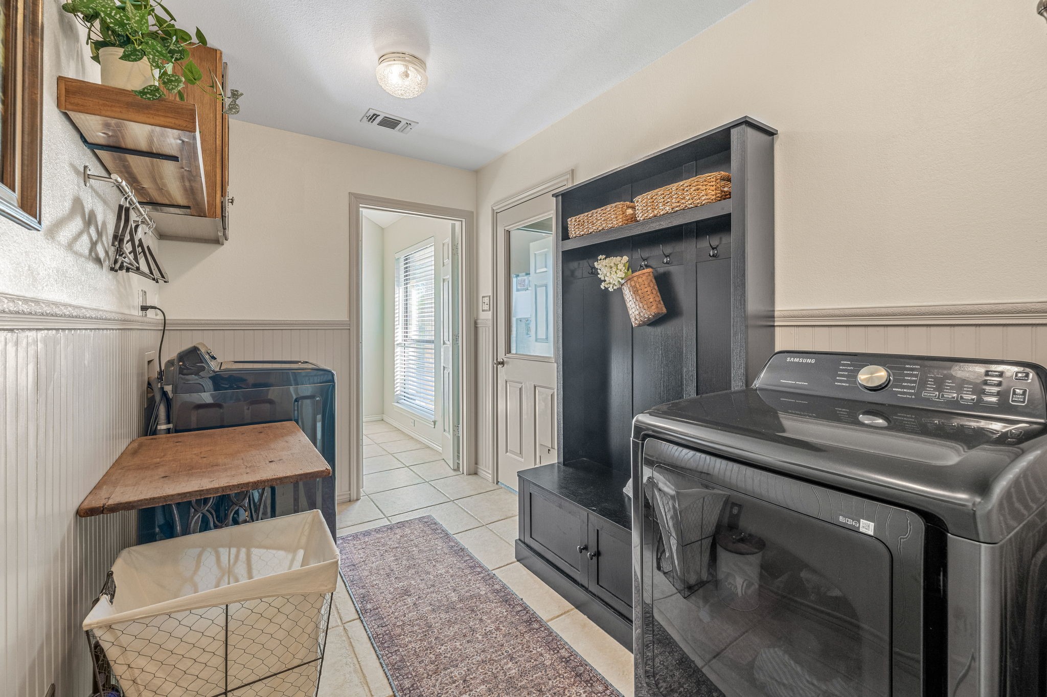 9617 Ravenswood Road Granbury, TX 76049 - Photo 20 of 50