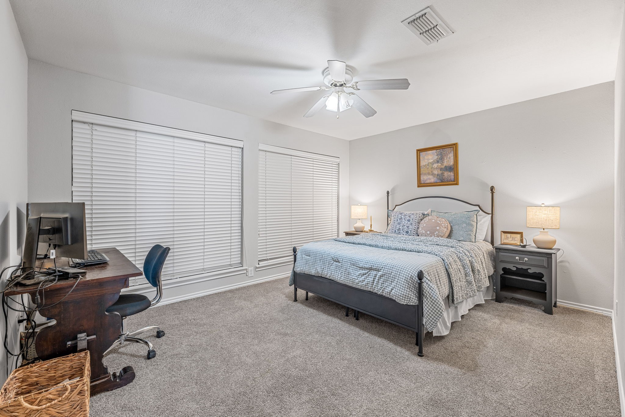 9617 Ravenswood Road Granbury, TX 76049 - Photo 21 of 50