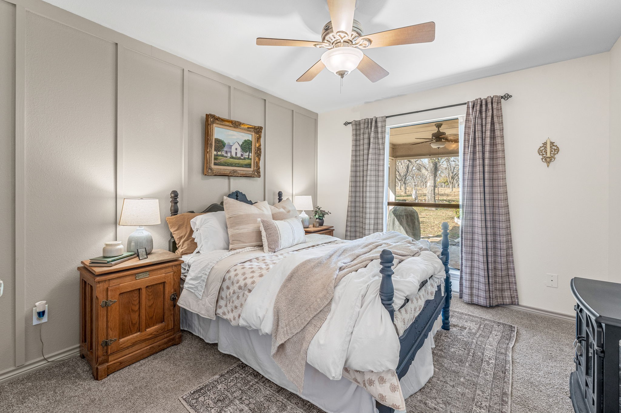 9617 Ravenswood Road Granbury, TX 76049 - Photo 22 of 50