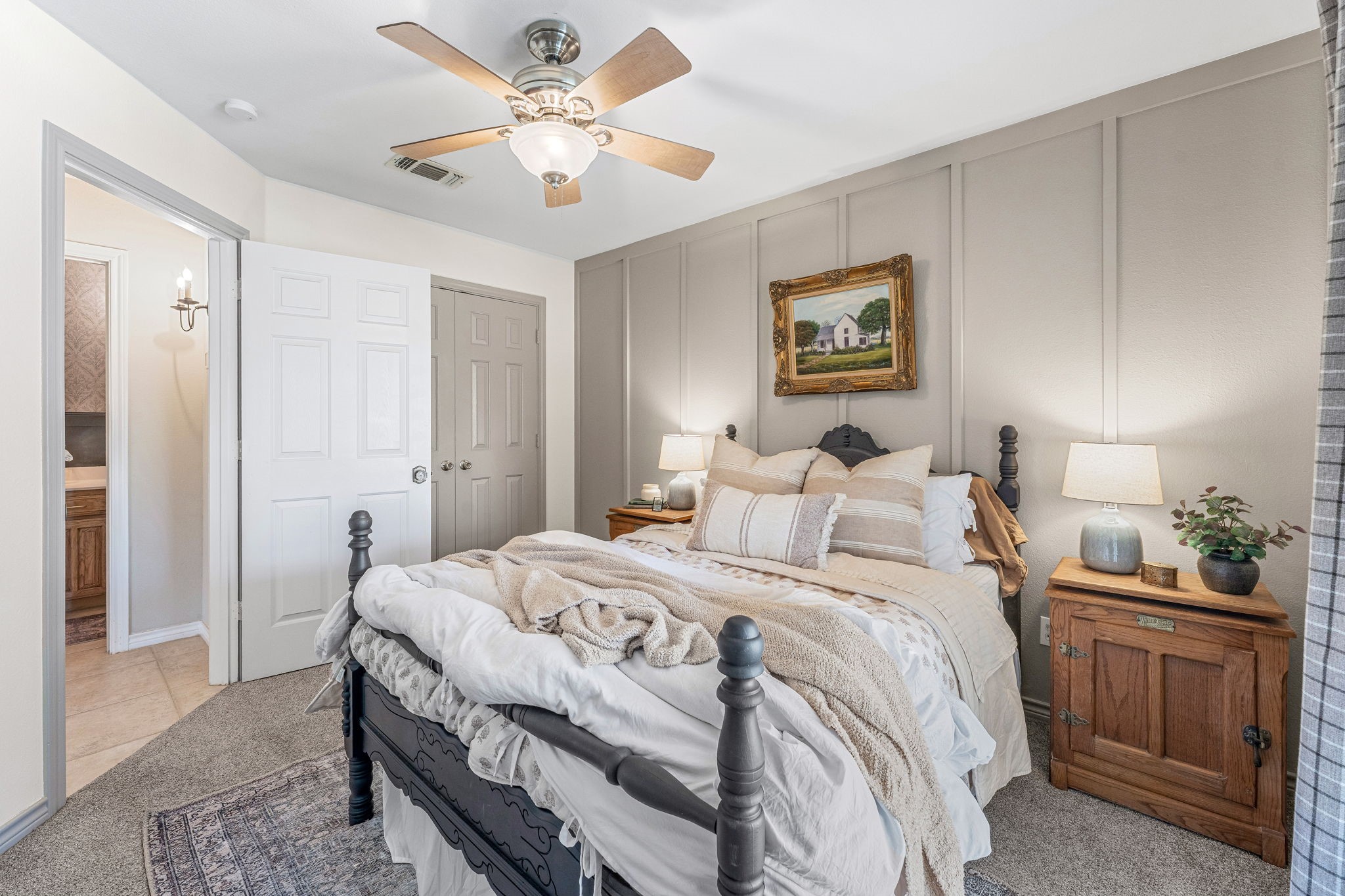 9617 Ravenswood Road Granbury, TX 76049 - Photo 23 of 50