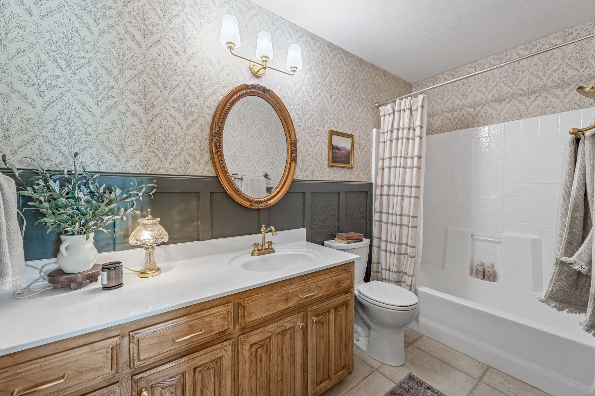 9617 Ravenswood Road Granbury, TX 76049 - Photo 24 of 50