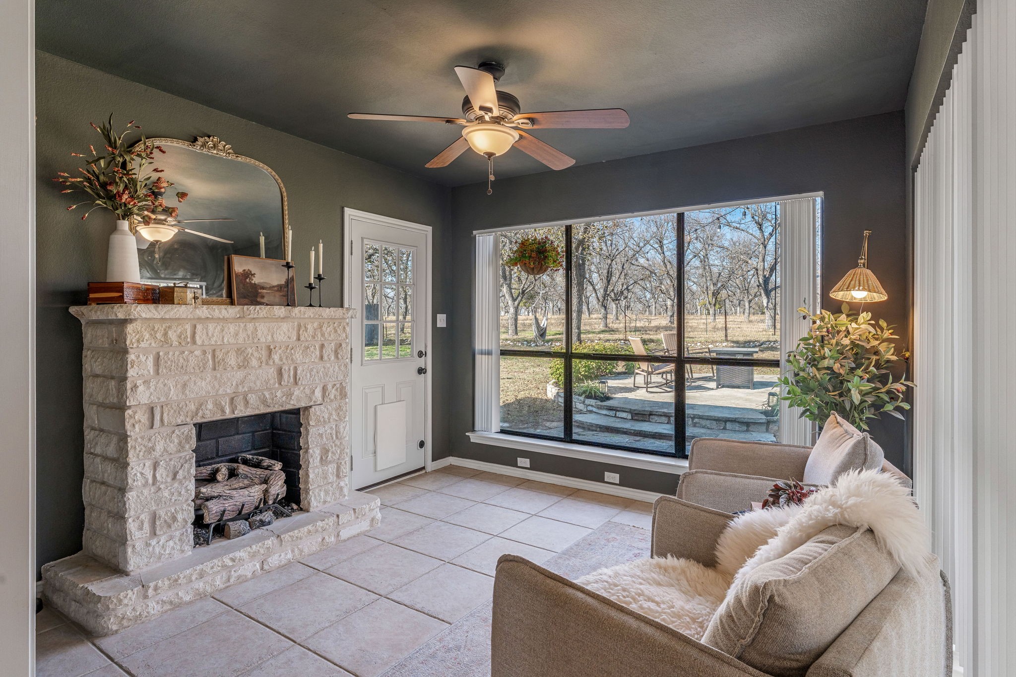 9617 Ravenswood Road Granbury, TX 76049 - Photo 25 of 50