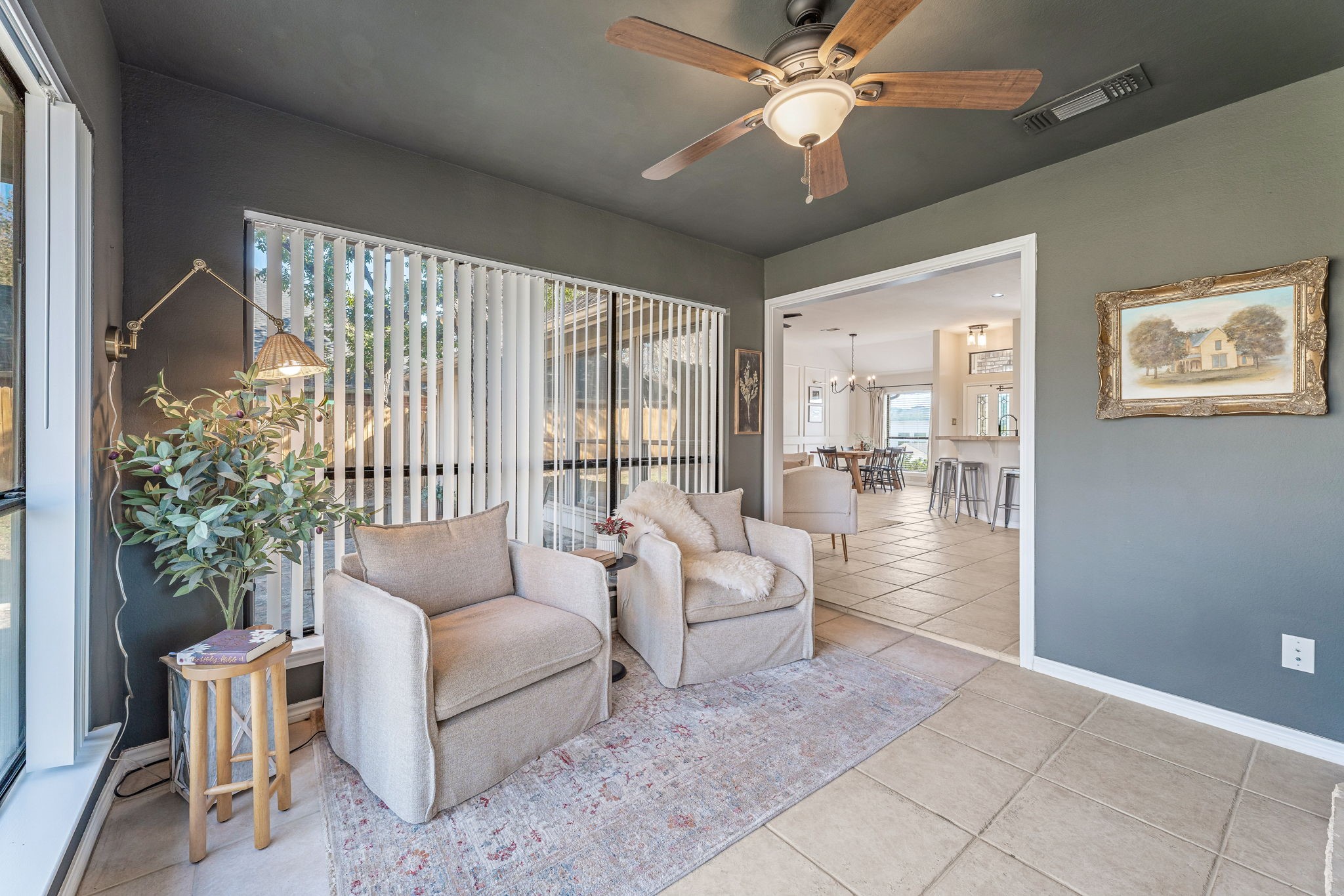 9617 Ravenswood Road Granbury, TX 76049 - Photo 26 of 50