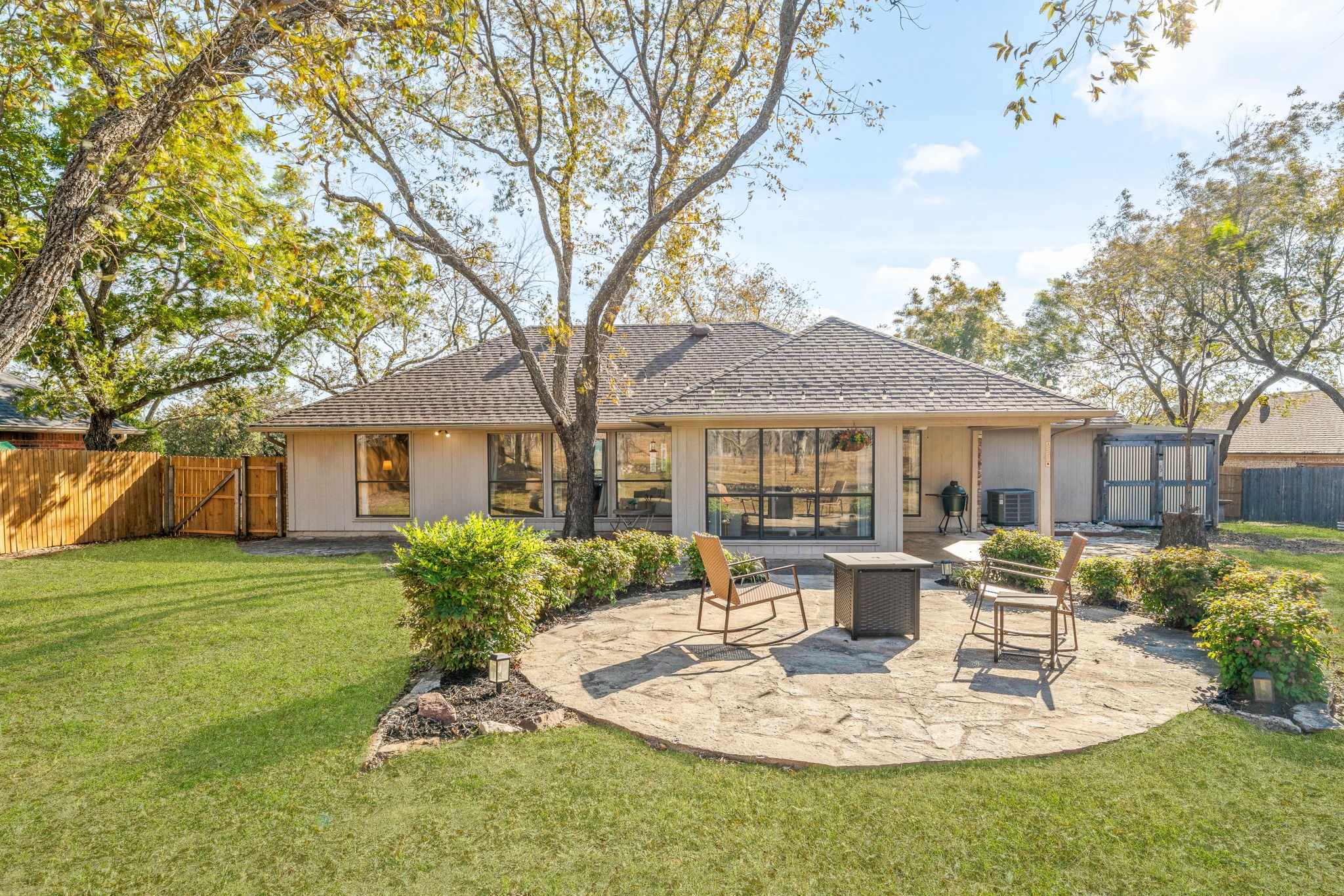 9617 Ravenswood Road Granbury, TX 76049 - Photo 28 of 50