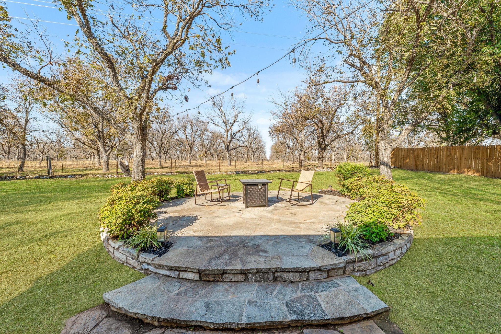 9617 Ravenswood Road Granbury, TX 76049 - Photo 30 of 50